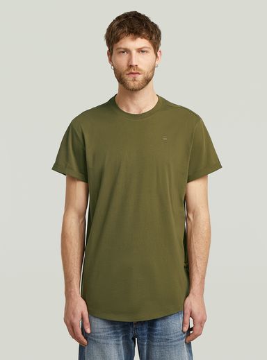 Lash T-Shirt